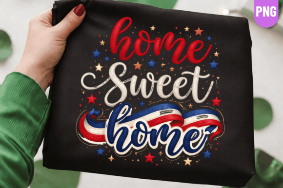 Elevate Your Brand with USA PNG Designs