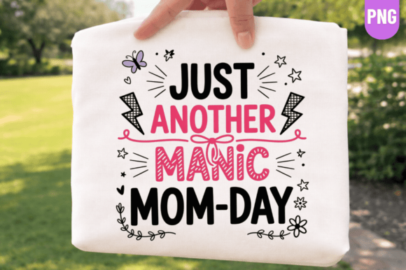 Empowering Creative Entrepreneurs with High-Quality Sublimation Designs