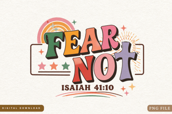 Made to Worship Psalm 95:1 PNG Design Guide