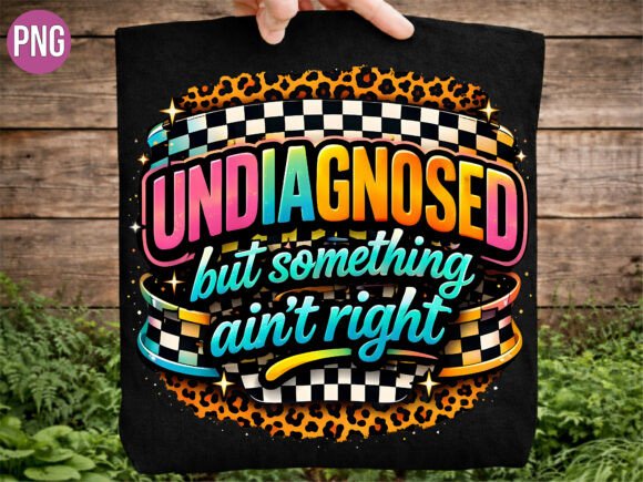 Undiagnosed but Something Mental Health: Integrating Awareness into Creative Workflows